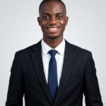 Lawal Waliu