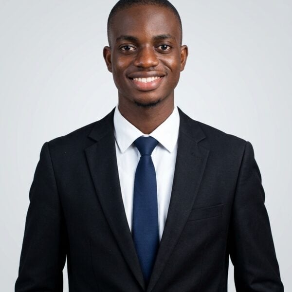 Lawal Waliu