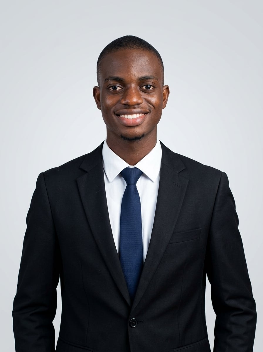 Lawal Waliu