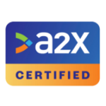 Prepare clean & tax-ready financial statements every month