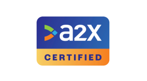 Prepare clean & tax-ready financial statements every month