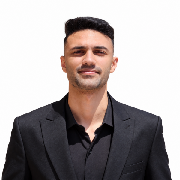 Abdalrhman waleed