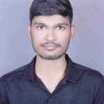 Abhishek Mhaske
