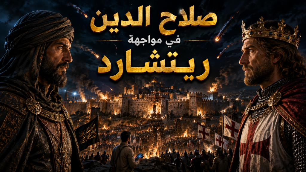Sami Atta - portfolio - 0