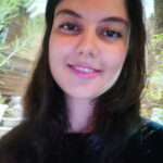 Alaa H