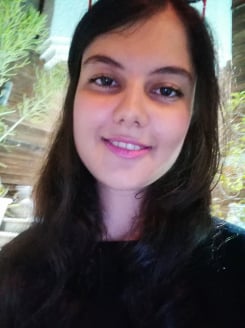 Alaa H