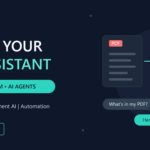 Je vais créer des chatbots IA, des systèmes RAG et des agents IA avec des LLM