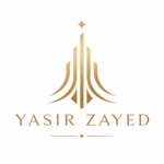 Al Yasir Bin Zayed
