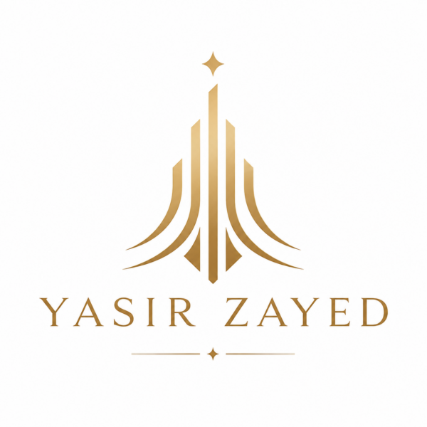 Al Yasir Bin Zayed