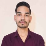 Aman Sahu