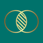 Adler Consulting Ltd