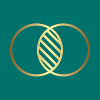 Adler Consulting Ltd