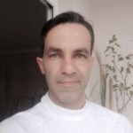 Arash Vejdani