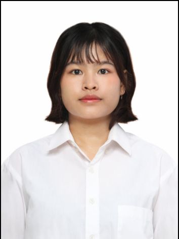 Araya Widya Putri