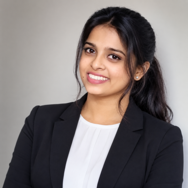 ARCHANA  PILLAI