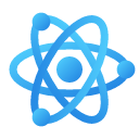Atom Solutions