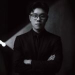 Tai Ha Nguyen Tan