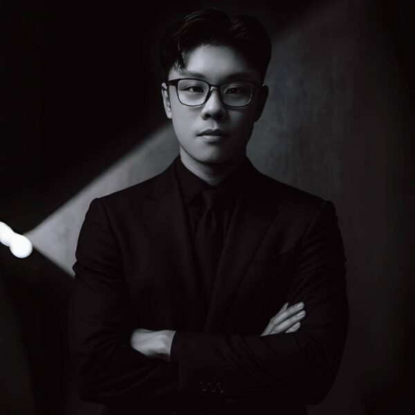 Tai Ha Nguyen Tan