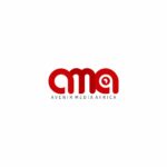 Avenir Media Africa