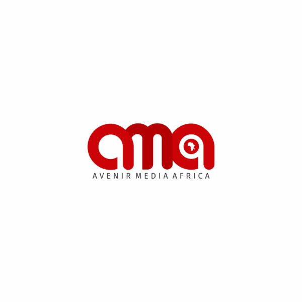 Avenir Media Africa
