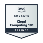 AWS 101