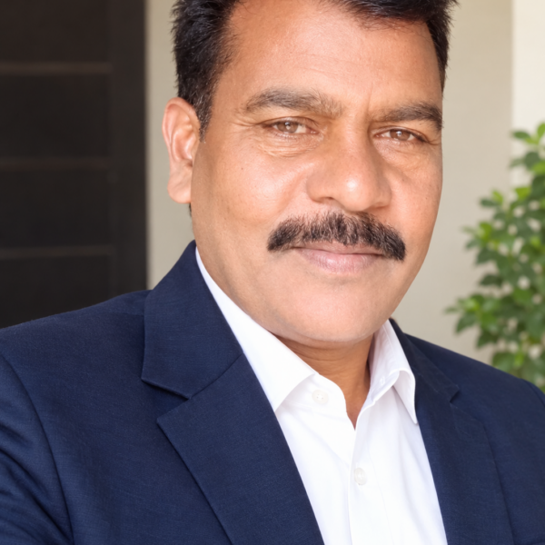 azam christopher