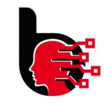 BrainyBeam infotech