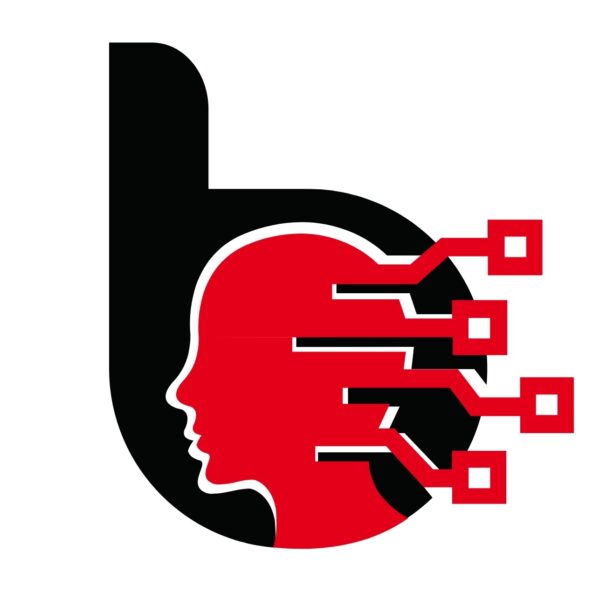 BrainyBeam infotech