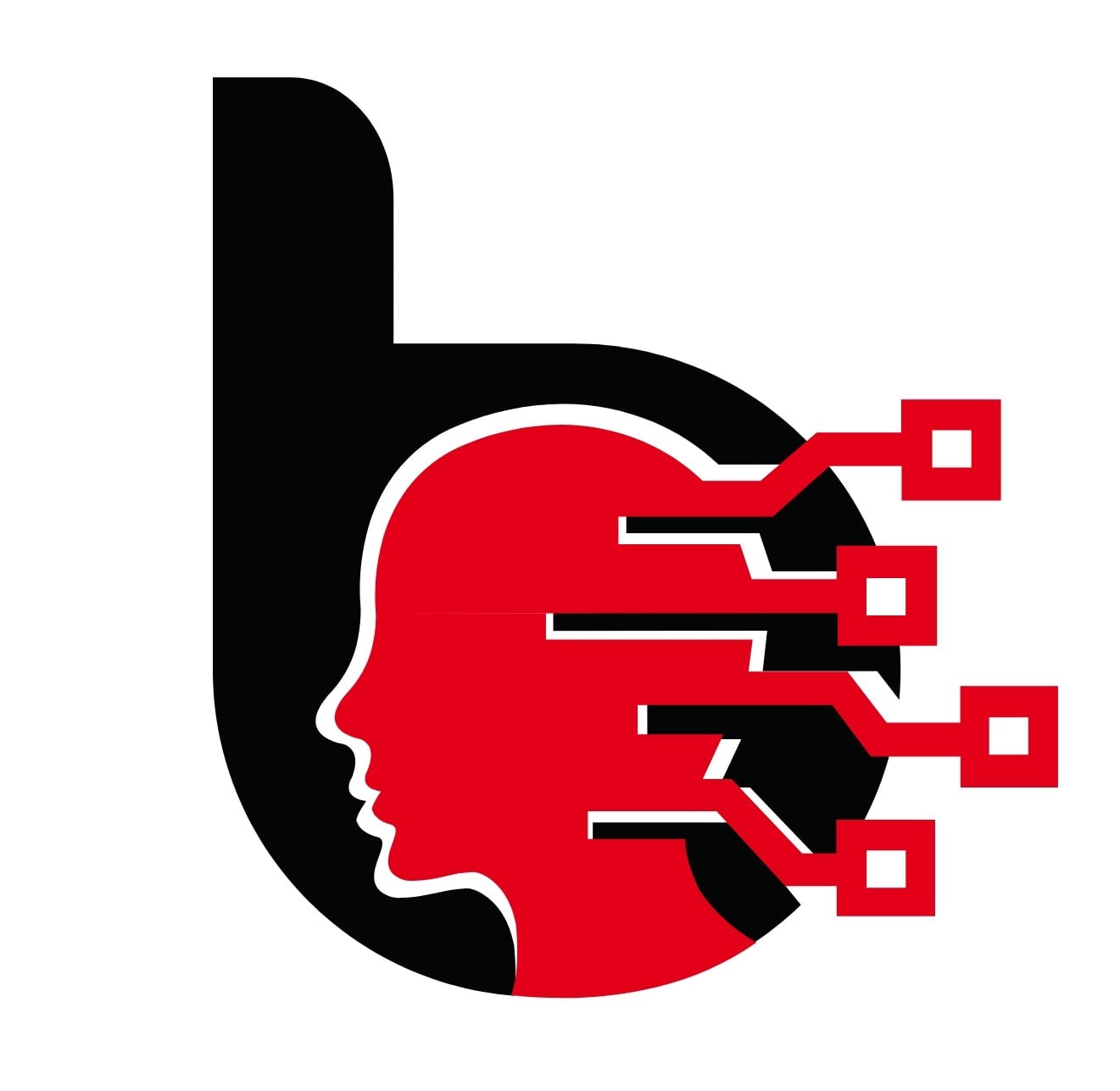 BrainyBeam infotech