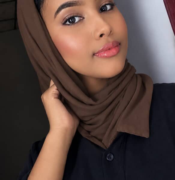 Hibaaq apdirahmaan
