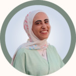Radwa Atef