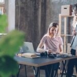 Best Accountant Marketplaces & On-Demand CPA Services for Freelancers