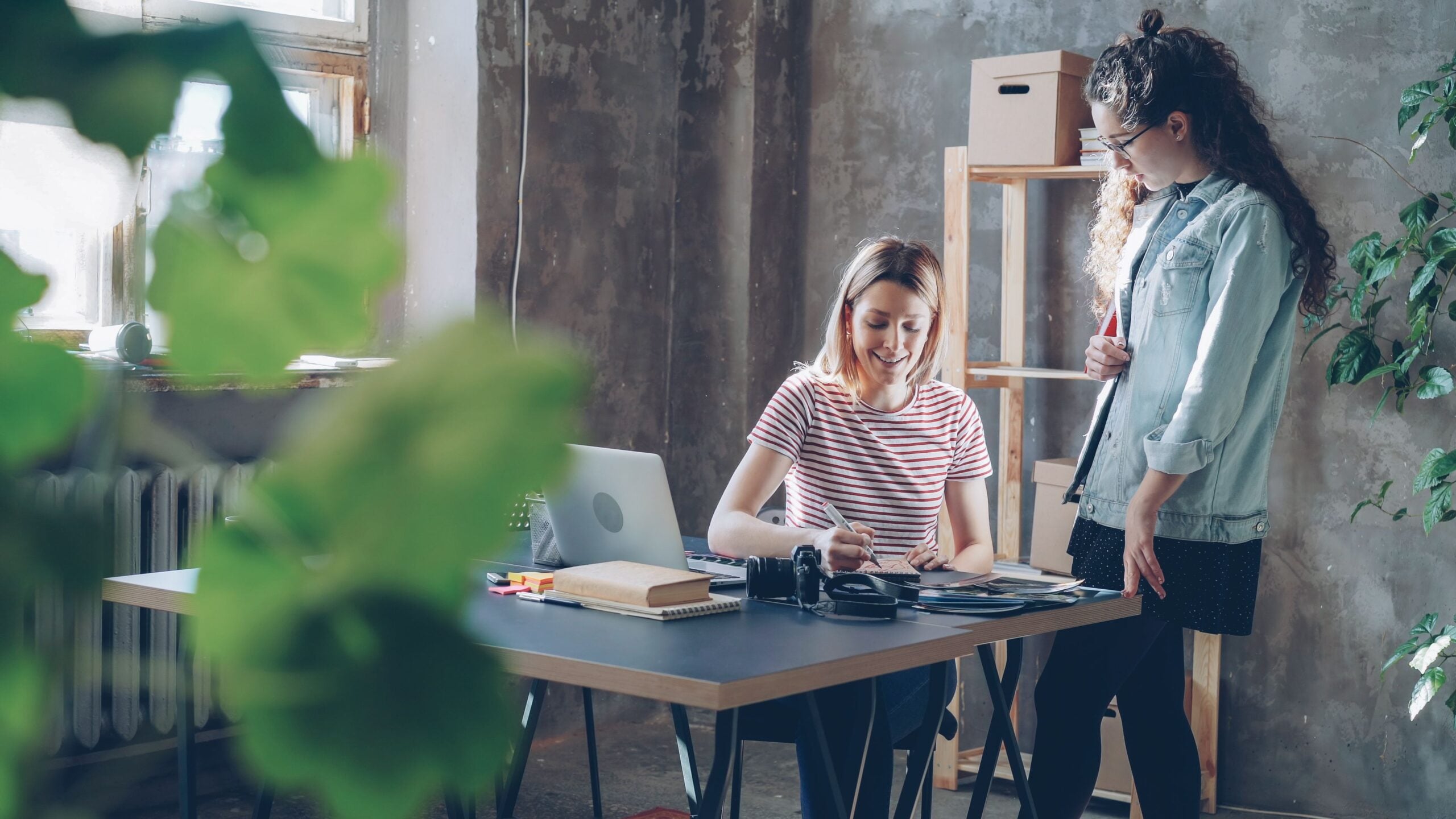 Best Accountant Marketplaces & On-Demand CPA Services for Freelancers