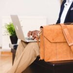 Best Certifications That Raise Freelance Rates (by skill)