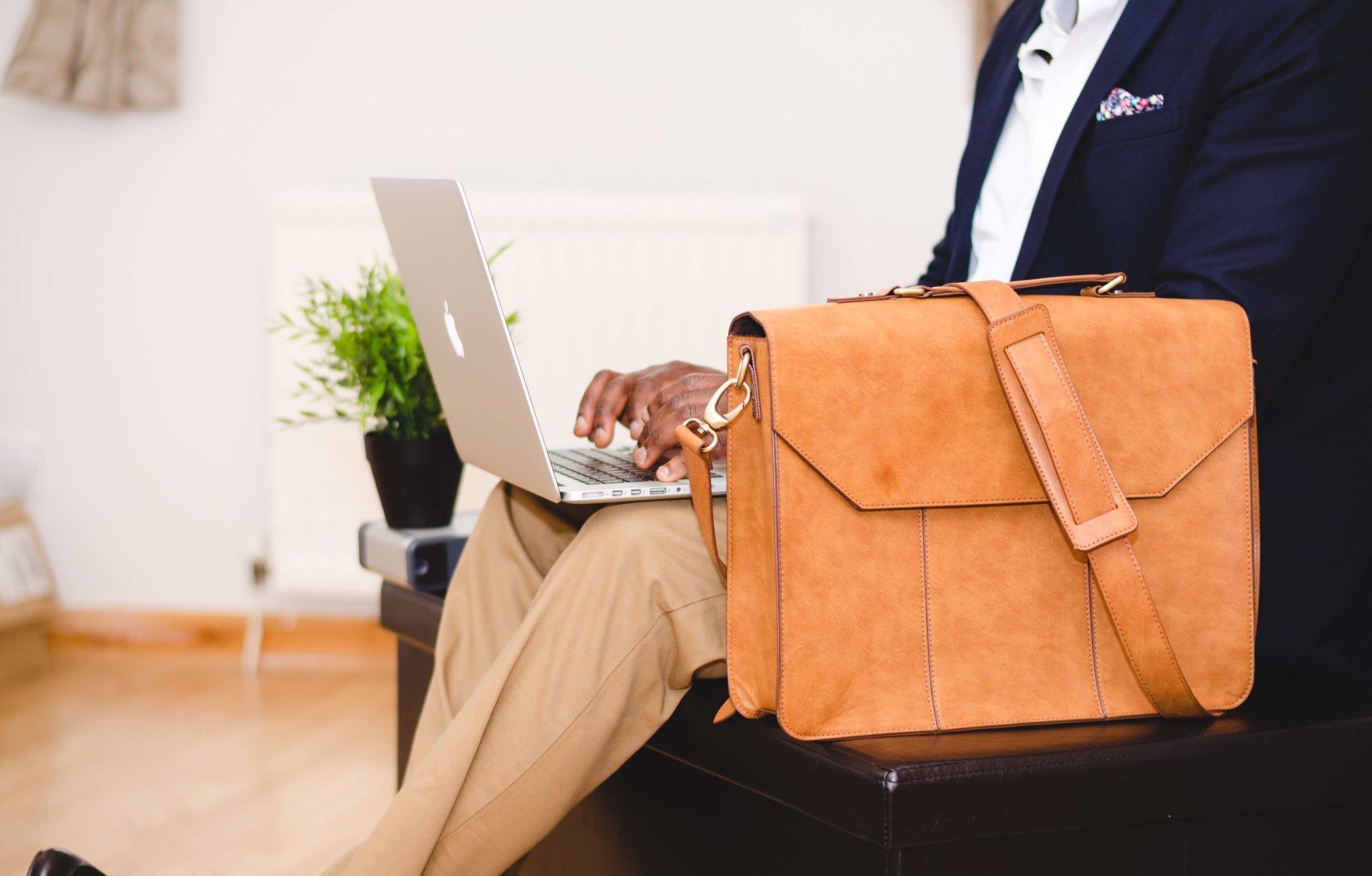 Best Certifications That Raise Freelance Rates (by skill)