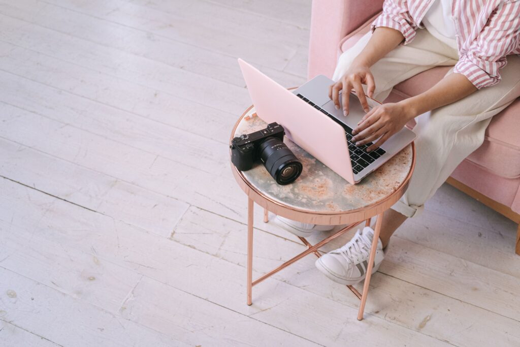 Best Coworking Passes & Memberships Compared (Croissant-type)