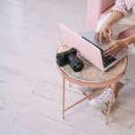 Best Coworking Passes & Memberships Compared (Croissant-type)
