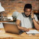 Best eSIM & Travel Data Plans for Nomad Freelancers
