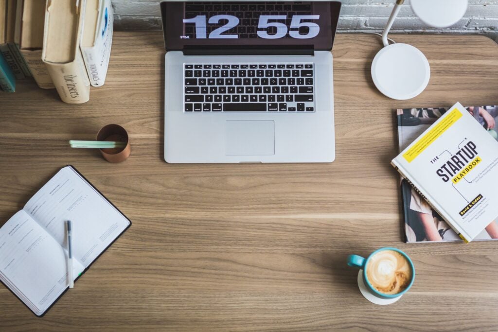 Best Freelance Coaching & Mentorship Programs Reviewed