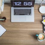 Best Freelance Coaching & Mentorship Programs Reviewed