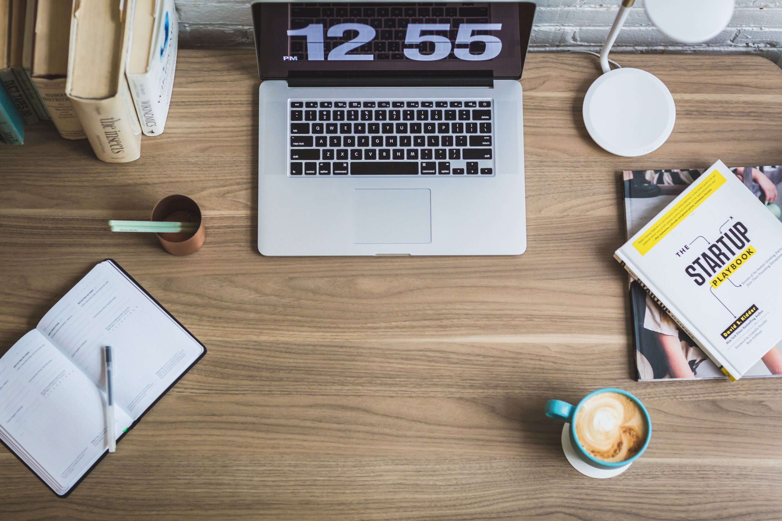 Best Freelance Coaching & Mentorship Programs Reviewed