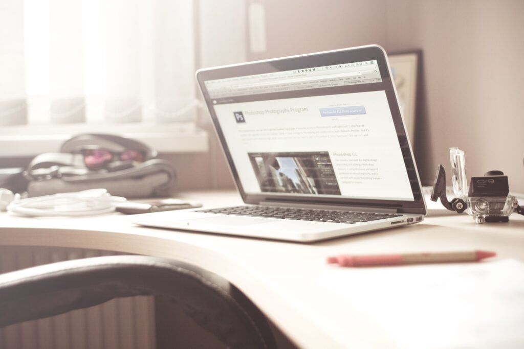 Best Freelance Platforms in Australia 2026