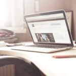 Best Freelance Platforms in Australia 2026