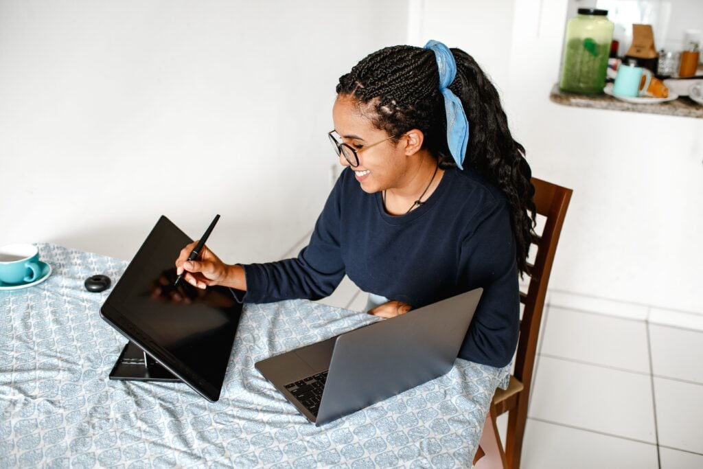 Best Online Course Platforms to Sell Freelance Expertise