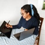 Best Online Course Platforms to Sell Freelance Expertise