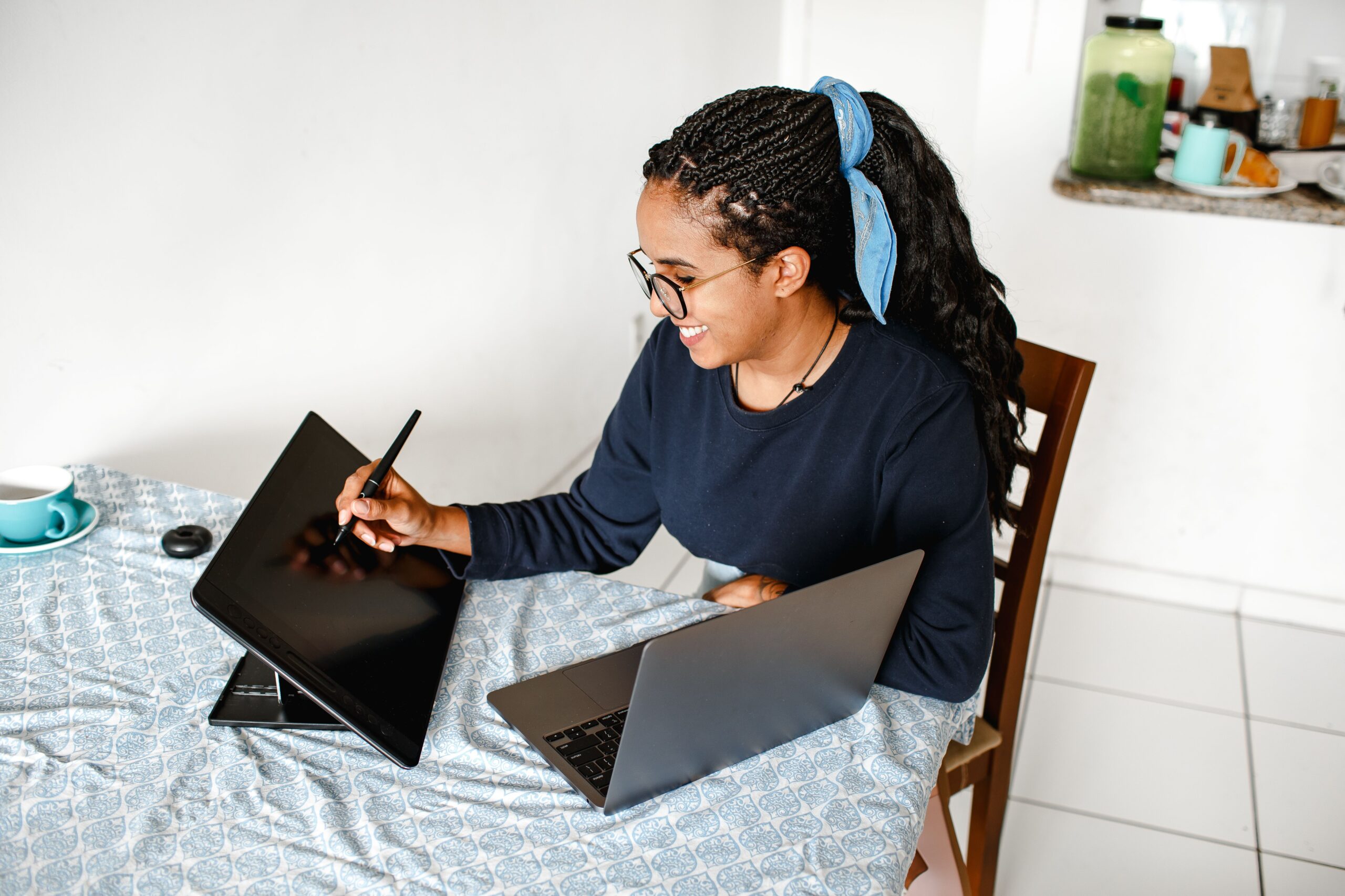 Best Online Course Platforms to Sell Freelance Expertise