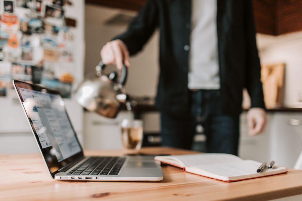 Best Registered Agent & Company Formation Services for Freelancer LLCs