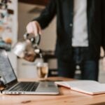 Best Registered Agent & Company Formation Services for Freelancer LLCs