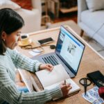 Best Travel & Booking Tools for Work Trips (nomad stack)