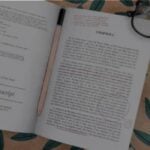 I will be your professional ghoostwriter, content writing